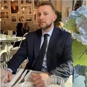 I give private lessons tailored to your needs